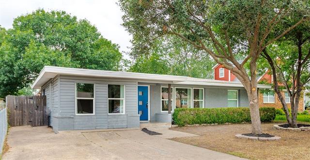 Primary Photo - 10265 San Lorenzo Dr