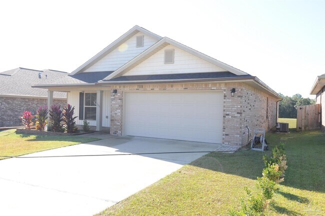 Building Photo - 5635 Blue Sky Ct