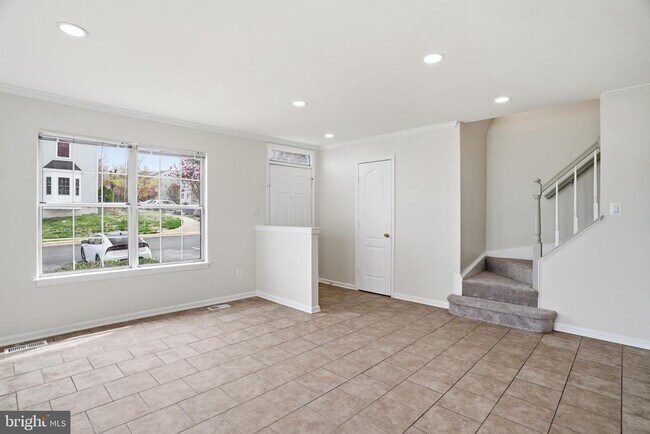 Foto del edificio - 2760 Brier Pond Cir