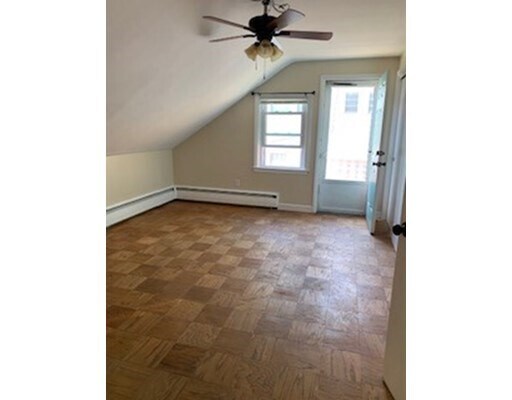 Building Photo - 280 Washington St