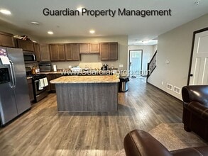 Building Photo - 7872 210th St W