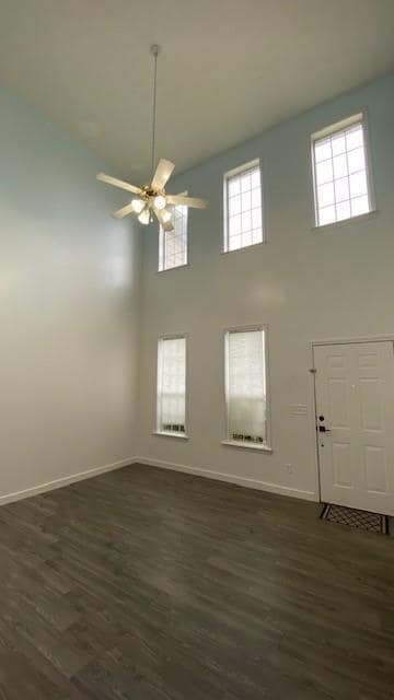 Building Photo - 109 Oak Green Dr