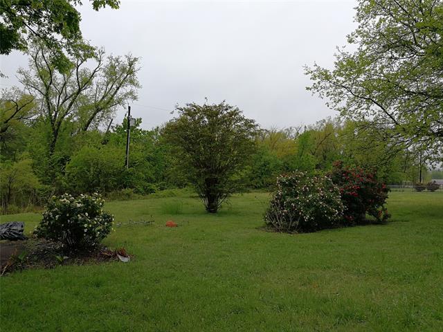 Foto del edificio - 512 Deer Run