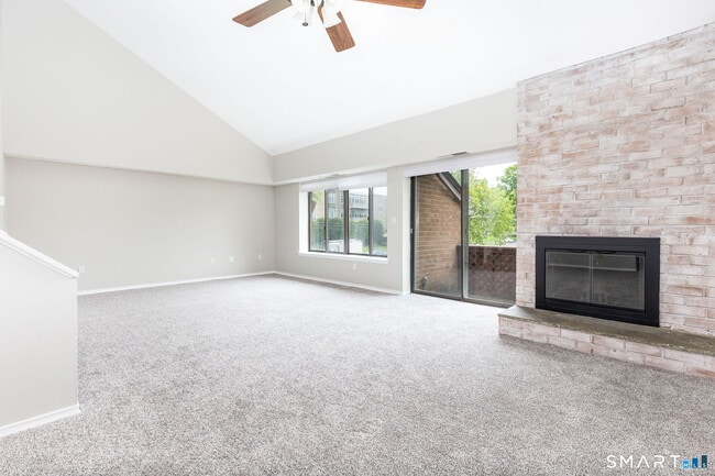 Foto del edificio - 25 Stanley St