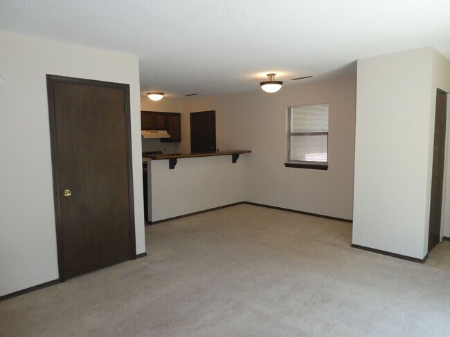 Foto del edificio - 2 bedroom 1 bath in West Columbia