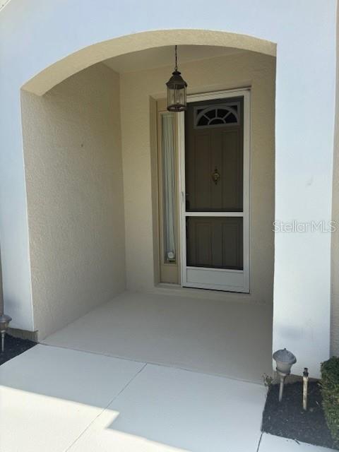 Foto del edificio - 5586 Legend Hills Ln