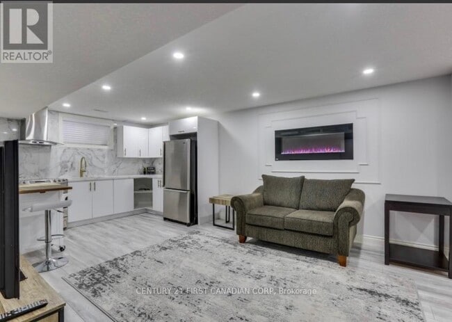 Building Photo - 3194 Morgan Avenue