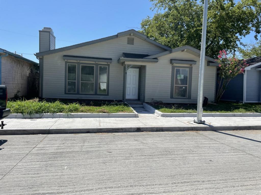 Photo - 9904 Cedar Mountain Cir