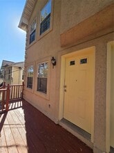 Building Photo - 444 N Terrace Ave