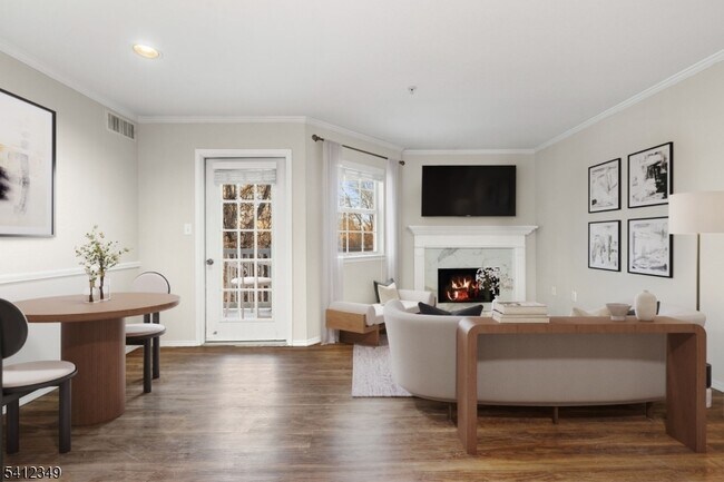 Foto del edificio - 690 NJ-23