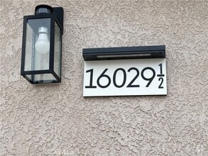Building Photo - 16029 Blackwood St