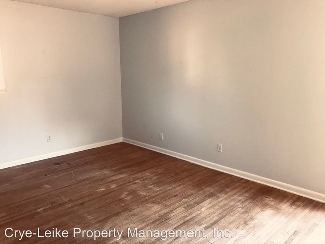Building Photo - 4 br, 2 bath House - 2753 Johnson Rd