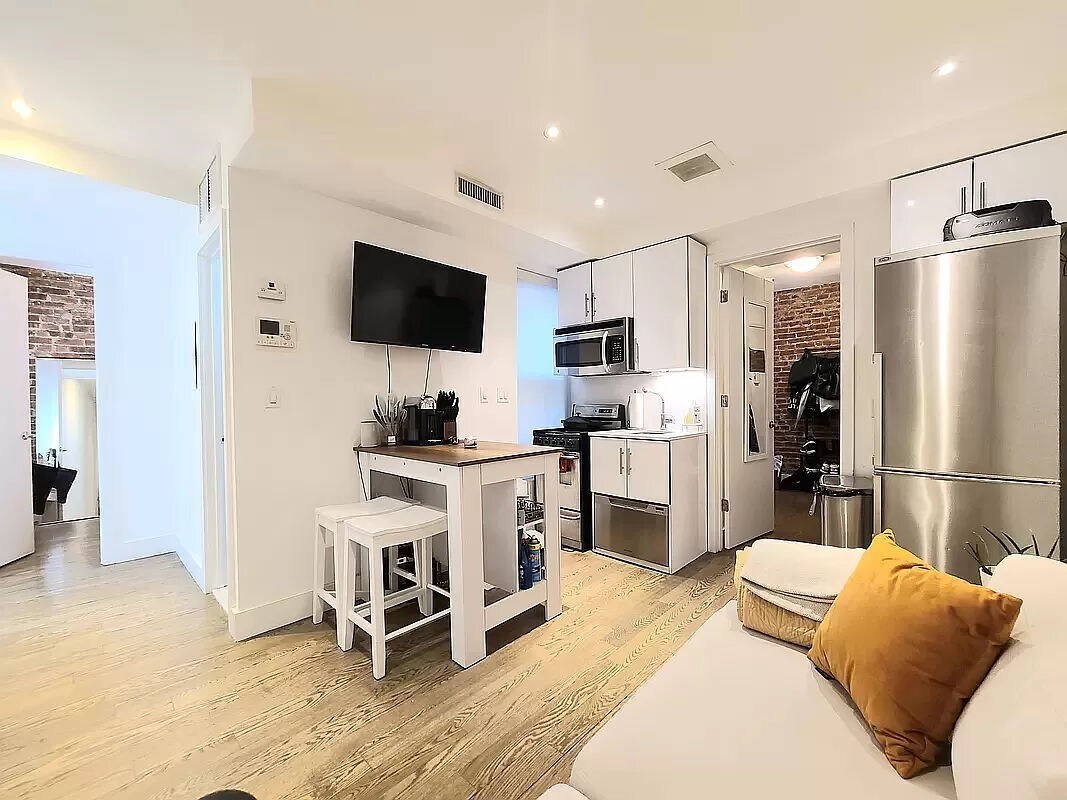 Foto principal - 81 Orchard Street