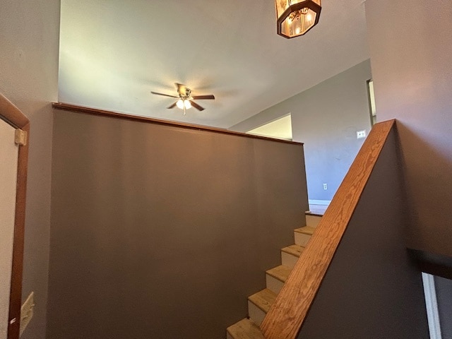 Building Photo - 209 Sidney St