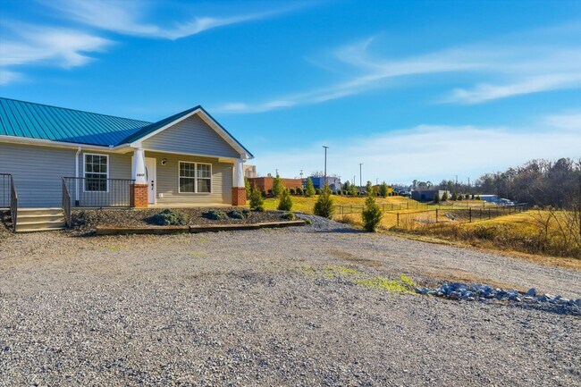 Foto del edificio - 1912 Laurel Ln
