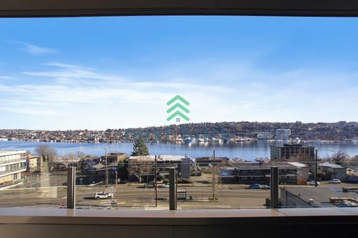 2 BED & 2 BATH CONDO AVAILABLE FOR RENT - 2 BED & 2 BATH CONDO AVAILABLE FOR RENT