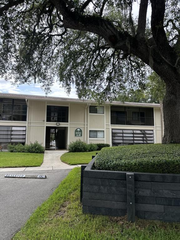 Photo - 6002 Laketree Ln, Apt G