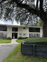Building Photo - 6002 Laketree Ln