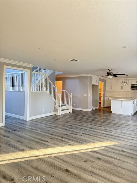 Foto del edificio - 15467 Spruce Tree Way