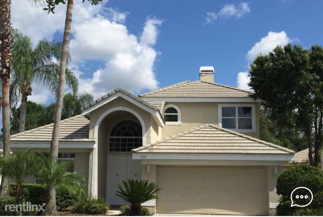 Foto principal - 7201 Black Bull Ln