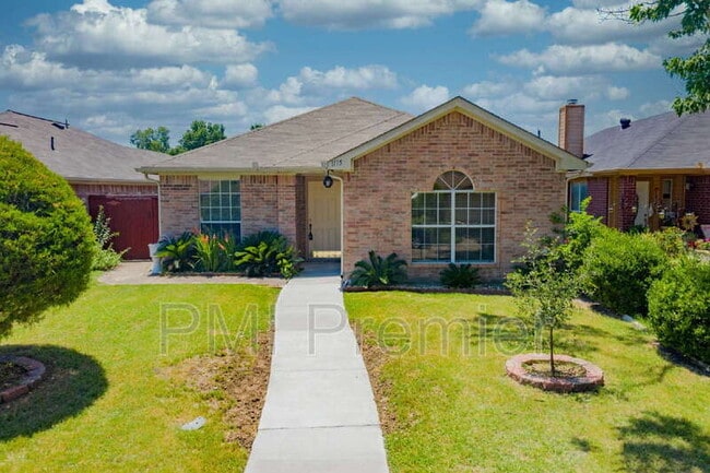 Foto del edificio - 1175 Meadows Dr