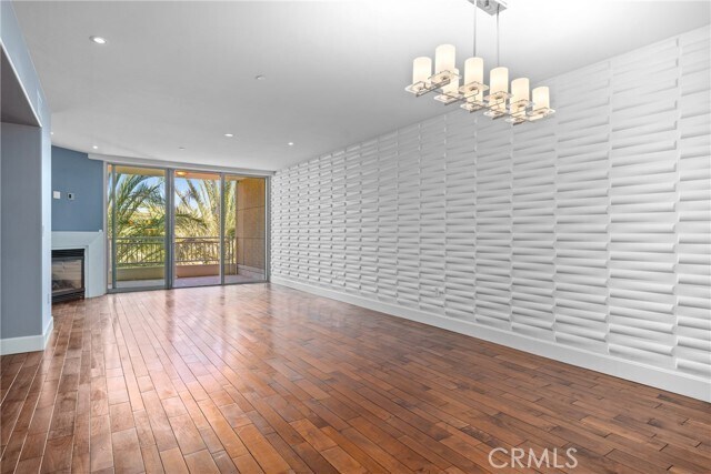 Foto del edificio - 3052 Scholarship