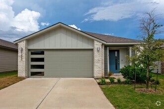 Building Photo - 1222 Amistad Lp
