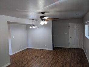 Building Photo - 2096 S Nevada Ave