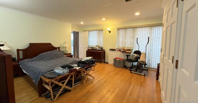 Foto del edificio - 41-28 Haight St