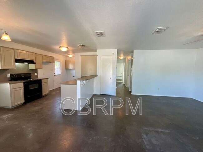 Foto del edificio - 2511 Louisville Ave