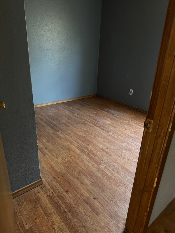 Building Photo - 750 Bonham St