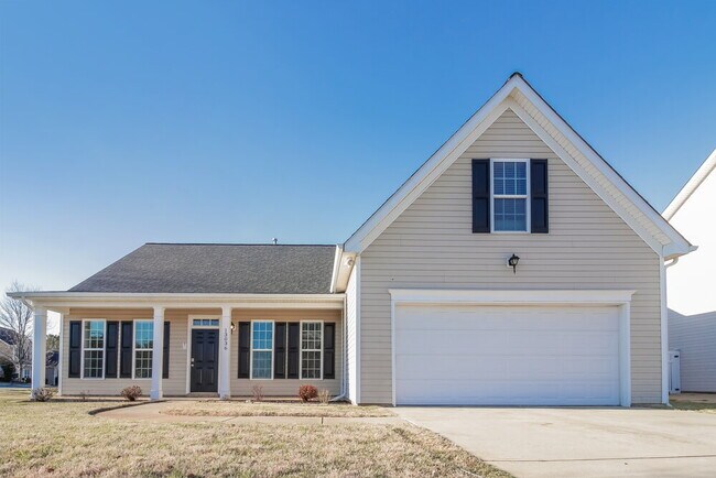 Foto del edificio - 13036 Neely Glen Dr