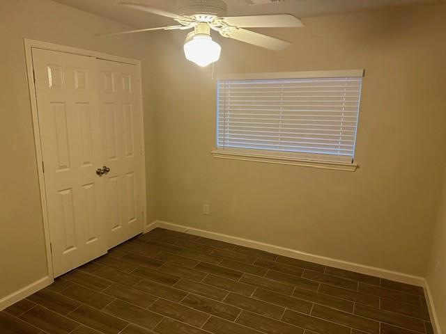 Foto del edificio - 7107 Spring Orchard Ln