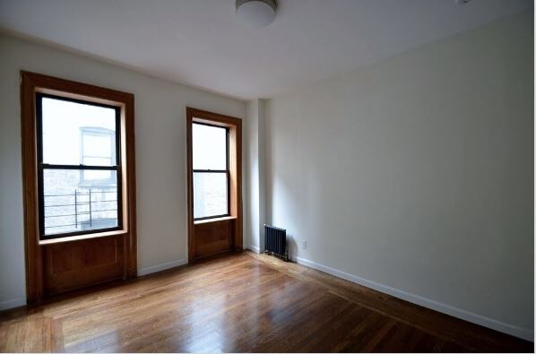 Primary Photo - 974 St Nicholas Ave