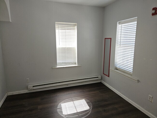 Foto del edificio - 2948 N 5th St