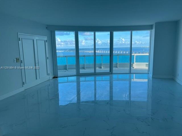 Building Photo - 1643 Brickell Ave