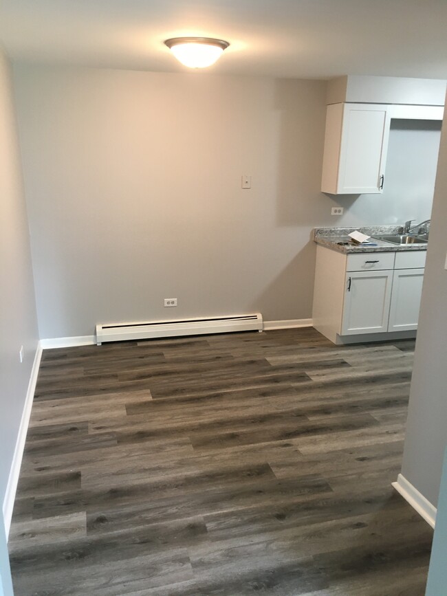 Foto del edificio - 120 Orchard Ct