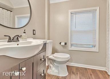 Building Photo - 2 br, 2 bath House - 233 Fairlawn Ave