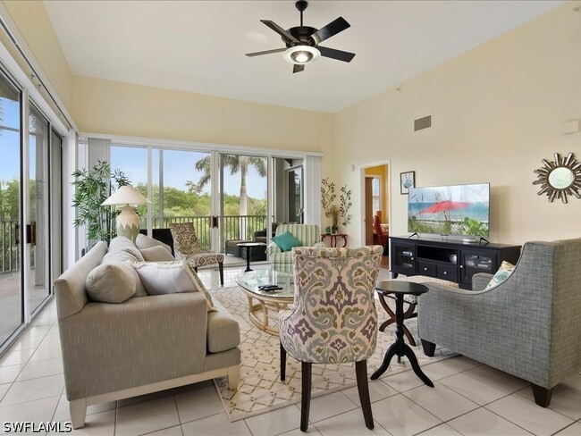 Foto del edificio - 5550 Heron Point Dr