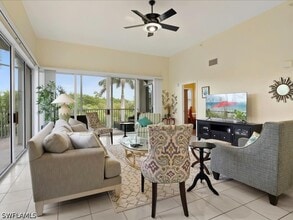Building Photo - 5550 Heron Point Dr