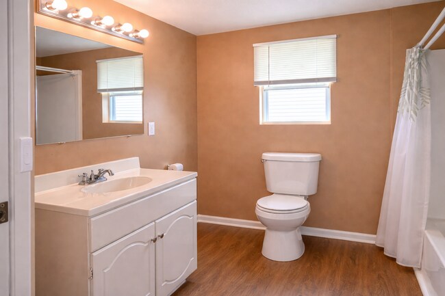 Building Photo - Move In Today | Furnished Room