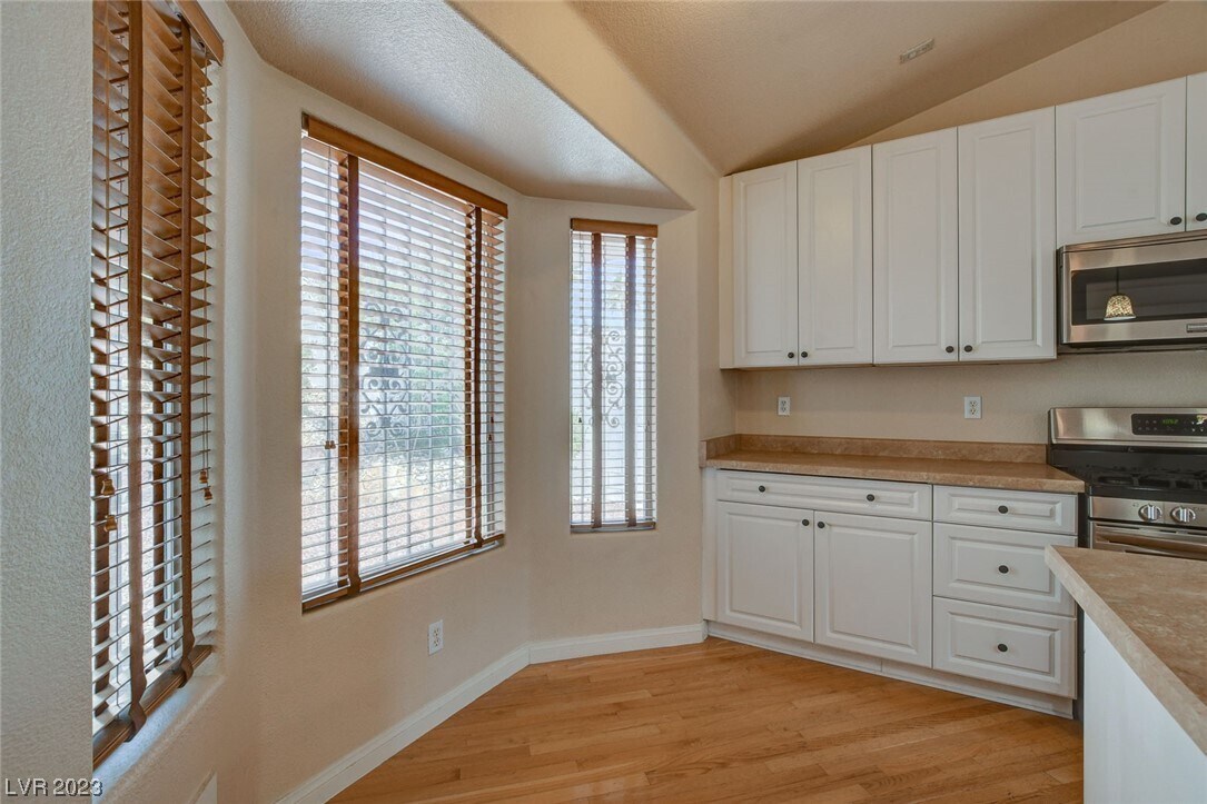 843 Rusty Anchor Way, Henderson, NV 89002 House Rental in Henderson, NV