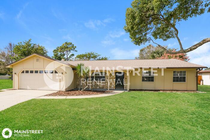 Foto principal - 142 Springwood Dr