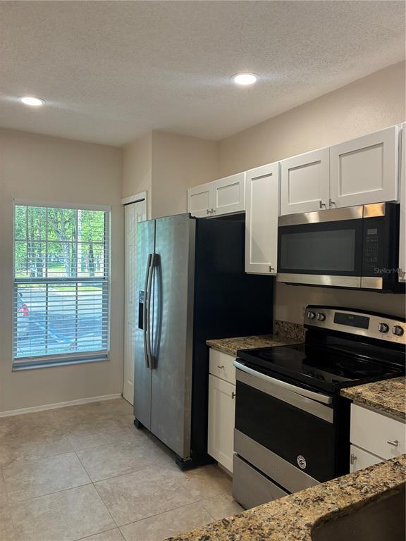 Foto del edificio - 8648 Hunters Key Cir