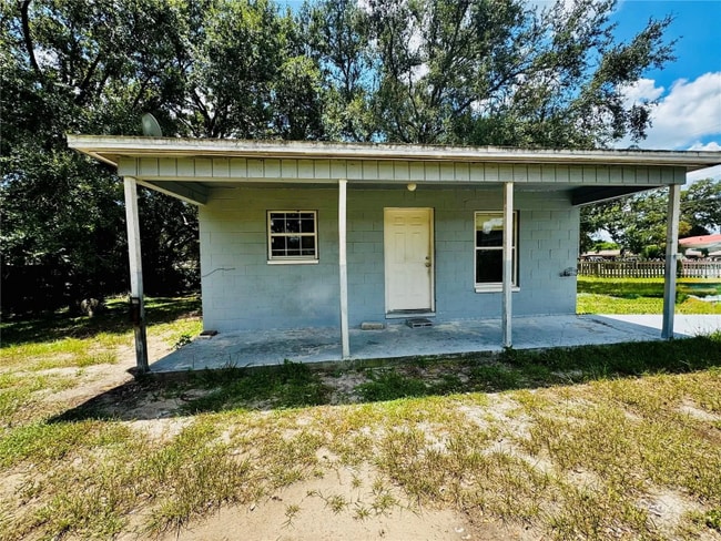 Building Photo - 2927 Dudley Dr