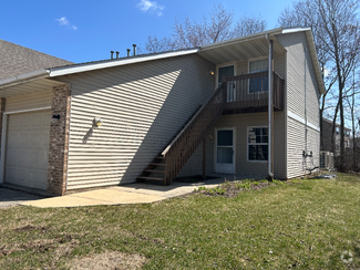 Building Photo - 5573 Tall Pines Pkwy