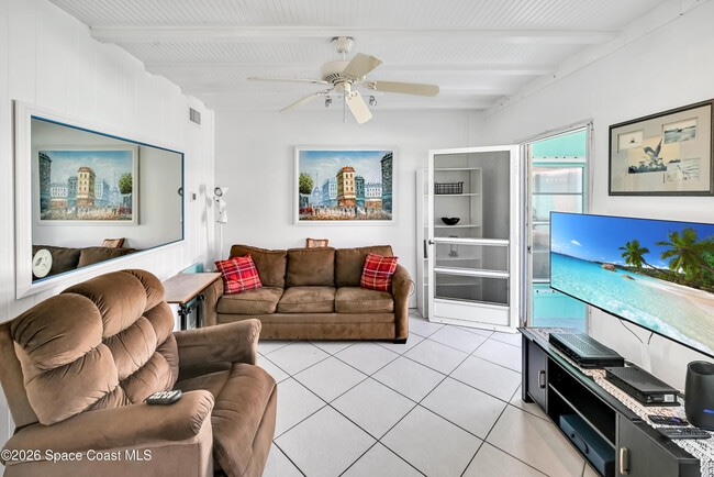 Foto del edificio - 1365 S Atlantic Ave