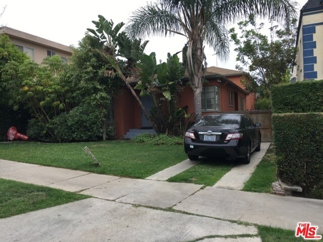 Primary Photo - 1213 S Ogden Dr