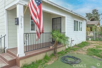 Building Photo - 2060 Orange Ave