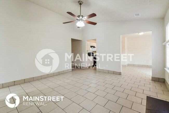 Building Photo - 2989 Knollberry Ln